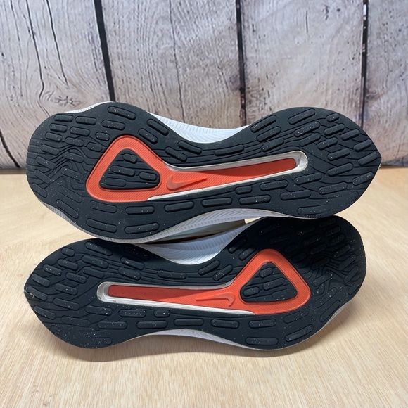 Nike: EXP-X14. EUC - Picture 10 of 13